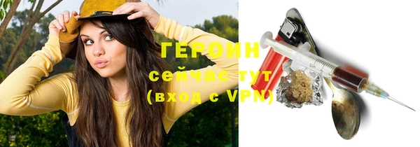 молекула духа Елабуга