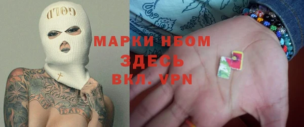 молекула духа Елабуга