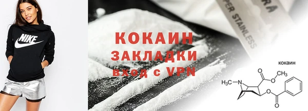 молекула духа Елабуга